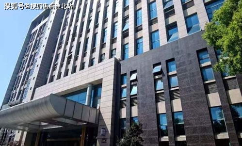 昆山格林公馆 楼盘详情 售楼中心