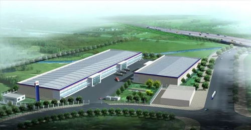 2018年湖南招商引资项目指南 商贸 物流项目 下 ,好项目等你来投资