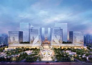 生活在石景山的人,还苦哈哈的摇车牌干嘛 羡慕死全北京的人