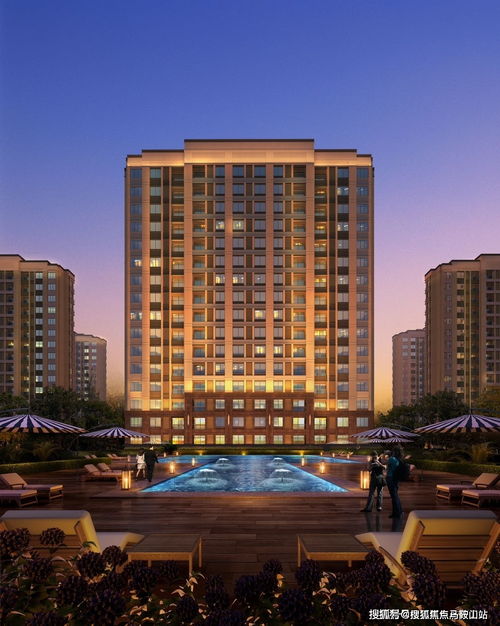 昆山花桥 象屿都城,位置 定位 价格