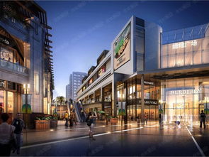 昆山花桥梦世界最新有什么规划 昆山花桥梦世界未来房价还能涨吗