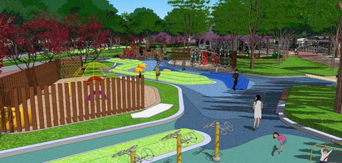 发改委已批复 总投资4个亿,昆山这里将要新建一所高中