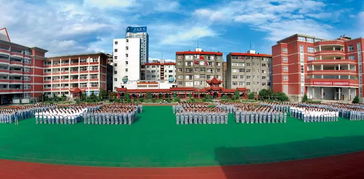 曲靖一中 云南人的状元梦工厂