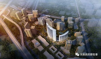 花桥万科云璞 全装修交付,距离嘉定安亭地铁商圈仅仅几百米