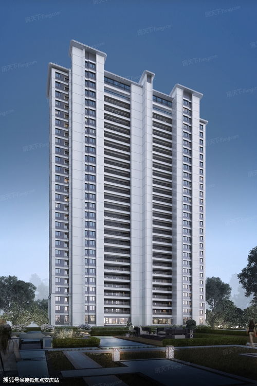 2021 售楼处电话 价格 位置 24小时咨询