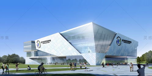 稳住 看活动中心的正确打开方式