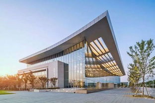 最近花桥跟昆山其他10个区镇吵起来了 原因竟是...