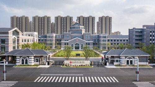 中建锦鸣雅居官方网站 中建锦鸣雅居售楼处欢迎您 楼盘详情