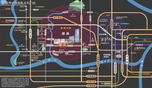  2021昆山花桥 大家千万别踩坑了,进来聊聊个人感受