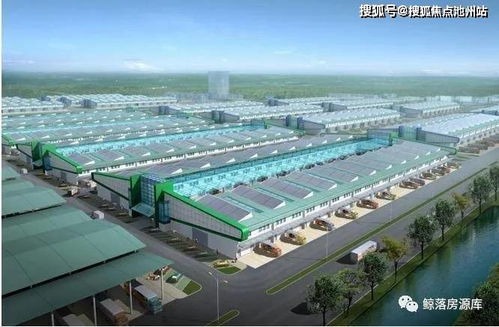 华寿商业广场 售楼处电话 售楼处地址 售楼中心 24小时电话 详情