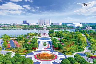 萍乡父老乡亲人人参与，为家乡增光添彩——昆山市花桥中心校邀您填写答卷