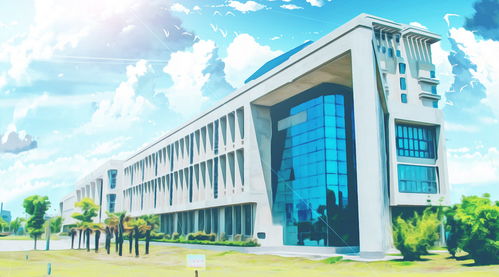 石家庄市交通运输学校与昆山市花桥中心校对比分析