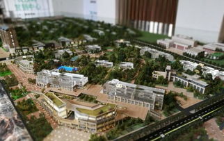 汇金城·芙蓉里动态 首付30万左右，坐享三所学校优势，昆山花桥安家优选