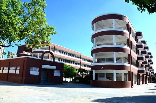 昆山花桥中心校的新阶段 新盐小,你好