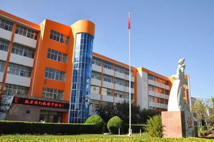 厉害了！山东28所学校将评选全国文明校园，日照这所学校位列其中