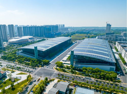 无锡农情四季年货市集周五开市，线上线下展销千余种农产品