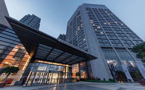 从大花桥到进博之窗 昆山花桥中心校的跨时代叙事