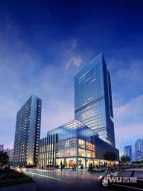 昆山花桥的多元生活 从楼盘、信息平台到教育配套