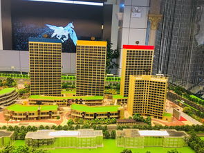 梦世界 昆山花桥梦世界与花桥中心校的和谐共生