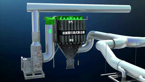 青春飞扬，活力绽放——记昆山花桥国际商务城中等专业学校2016年运动会开幕式
