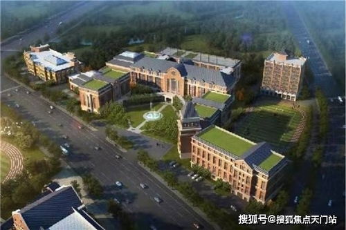 昆山花桥最新楼盘信息全方位解读