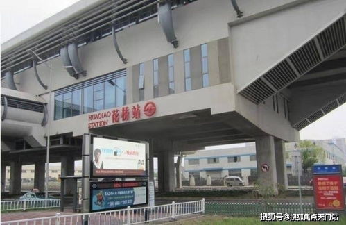 2021昆山花桥香逸铂悦 震撼登场，邂逅理想生活