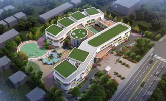 昆山花桥浦西玫瑰园项目详情 售楼处电话、地址、房源及动态一览